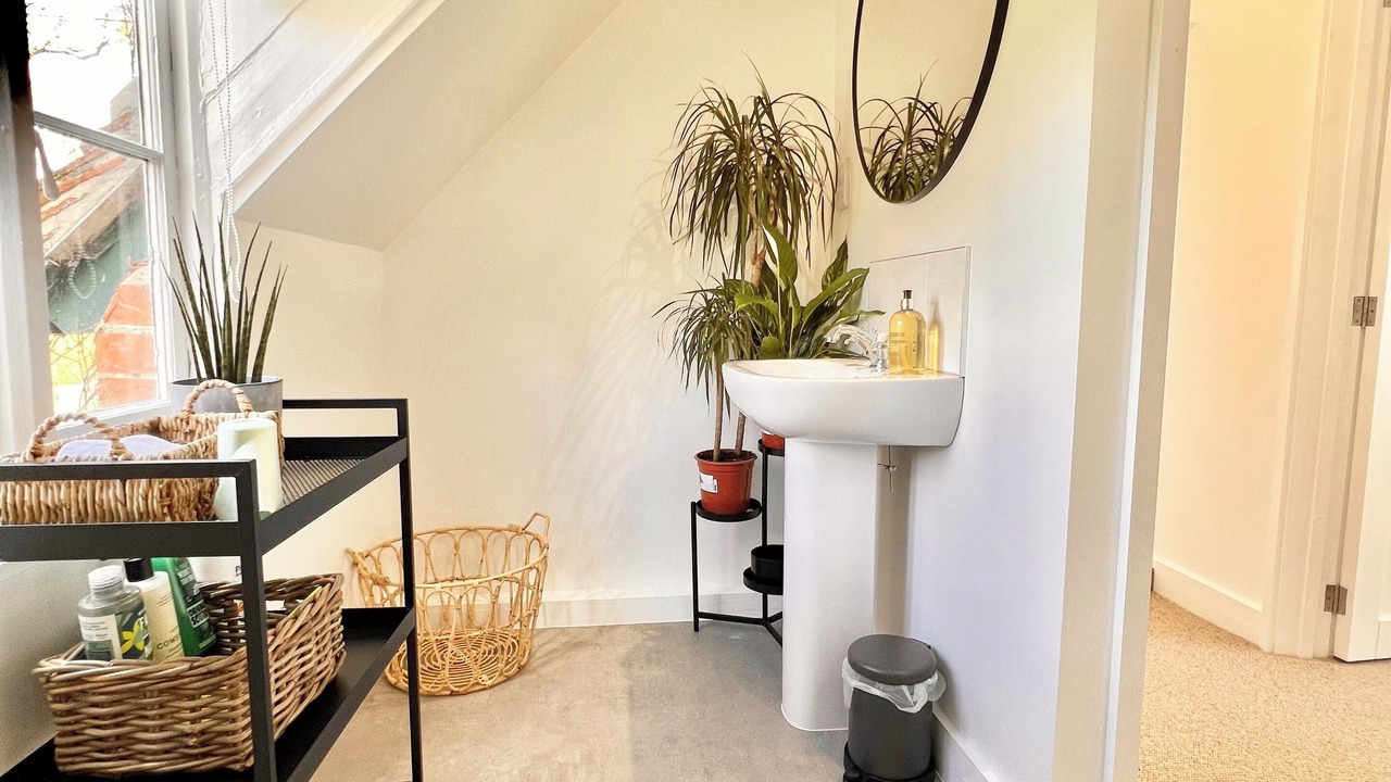 Photo of Others in Yattendon