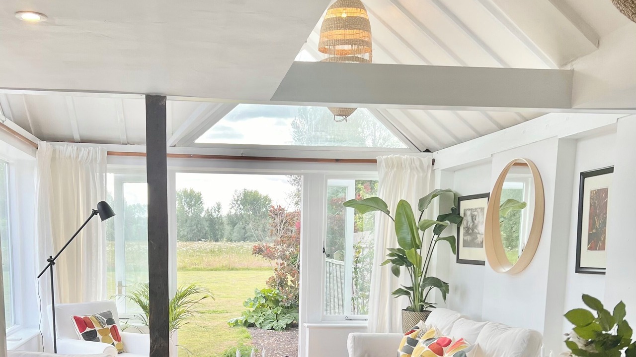 Photo of Others in Yattendon