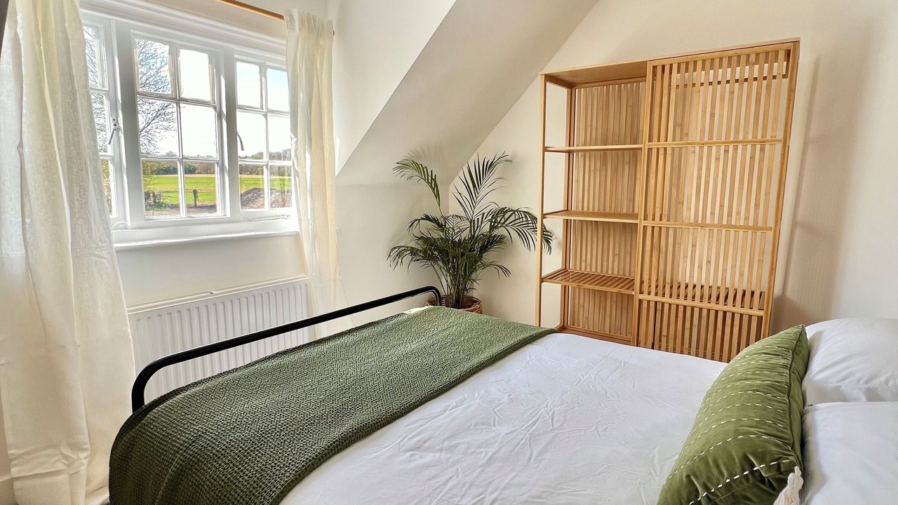 Photo of Others in Yattendon