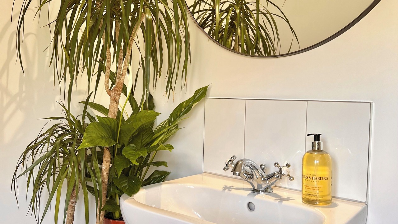 Photo of Others in Yattendon