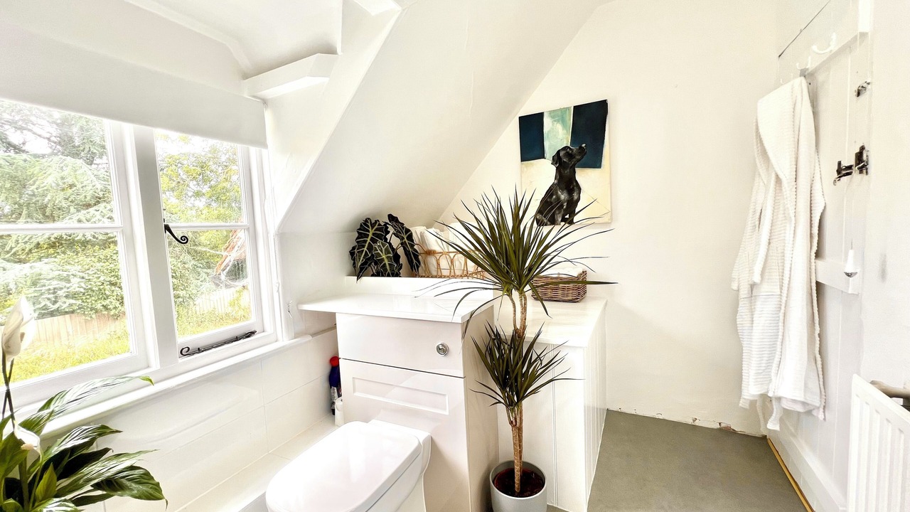 Photo of Others in Yattendon