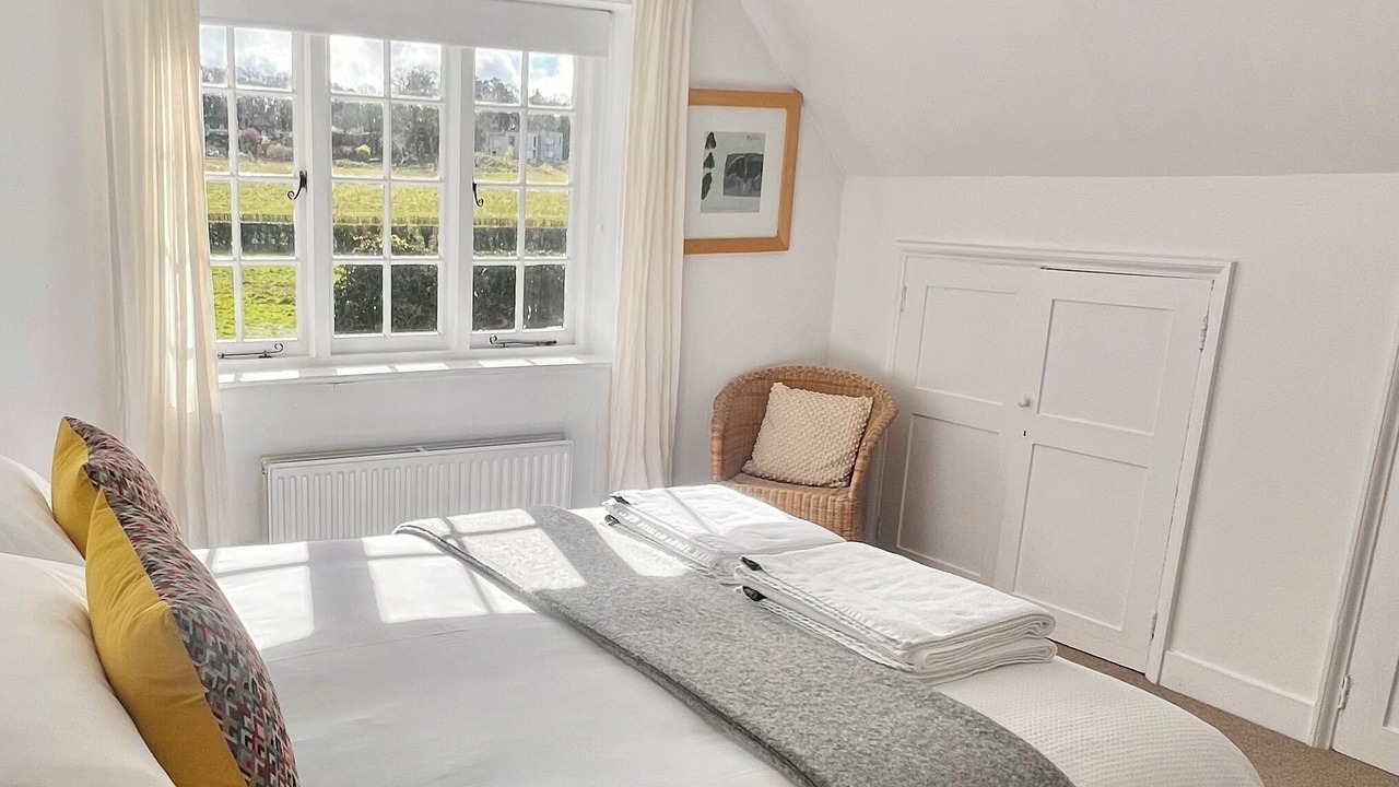 Photo of Others in Yattendon