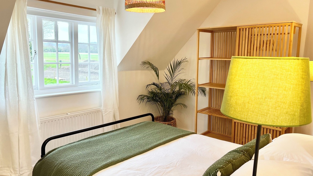 Photo of Others in Yattendon