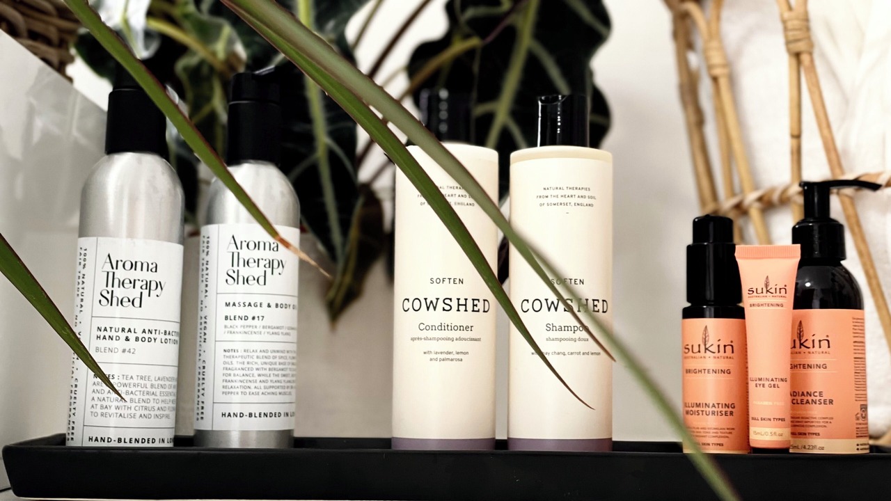 Photo of Others in Yattendon