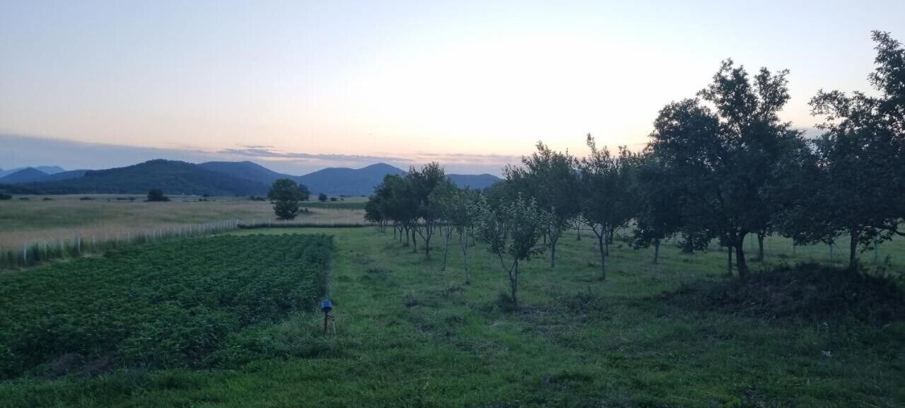 Photo of Outdoor in Perusic