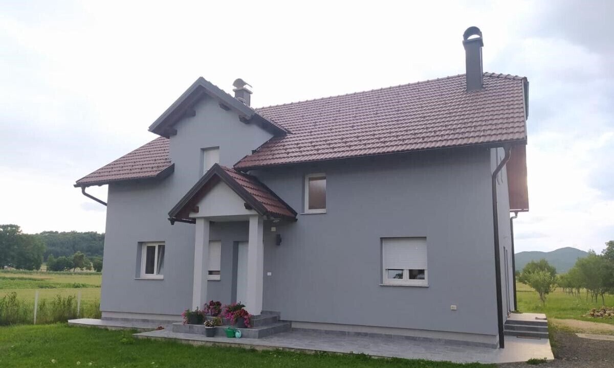 Photo of Outdoor in Perusic