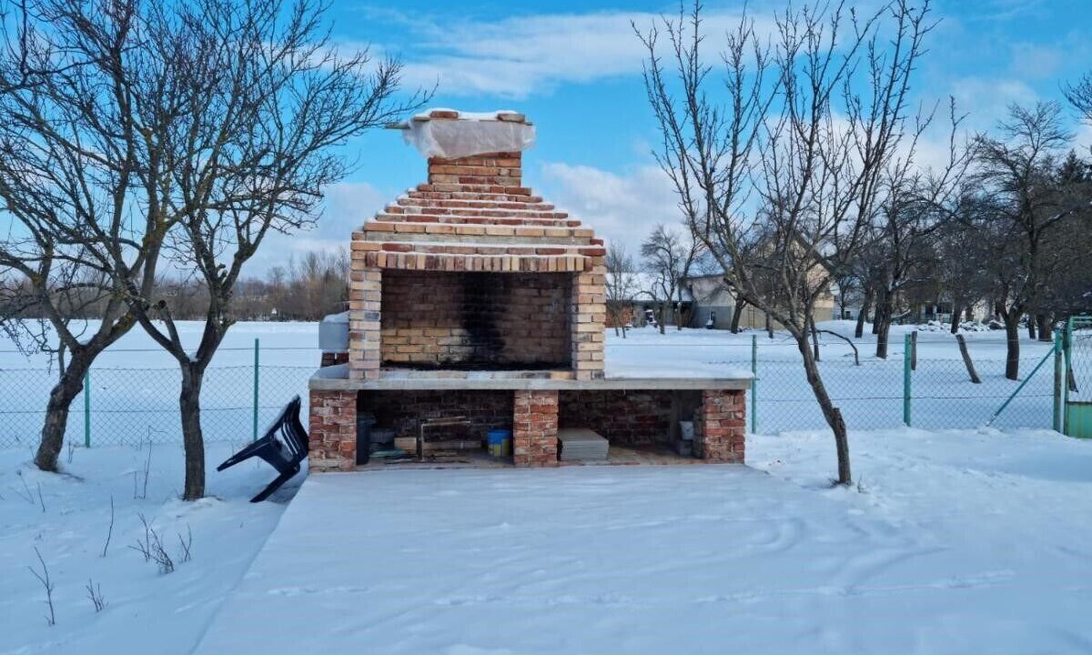 Photo of Outdoor in Perusic
