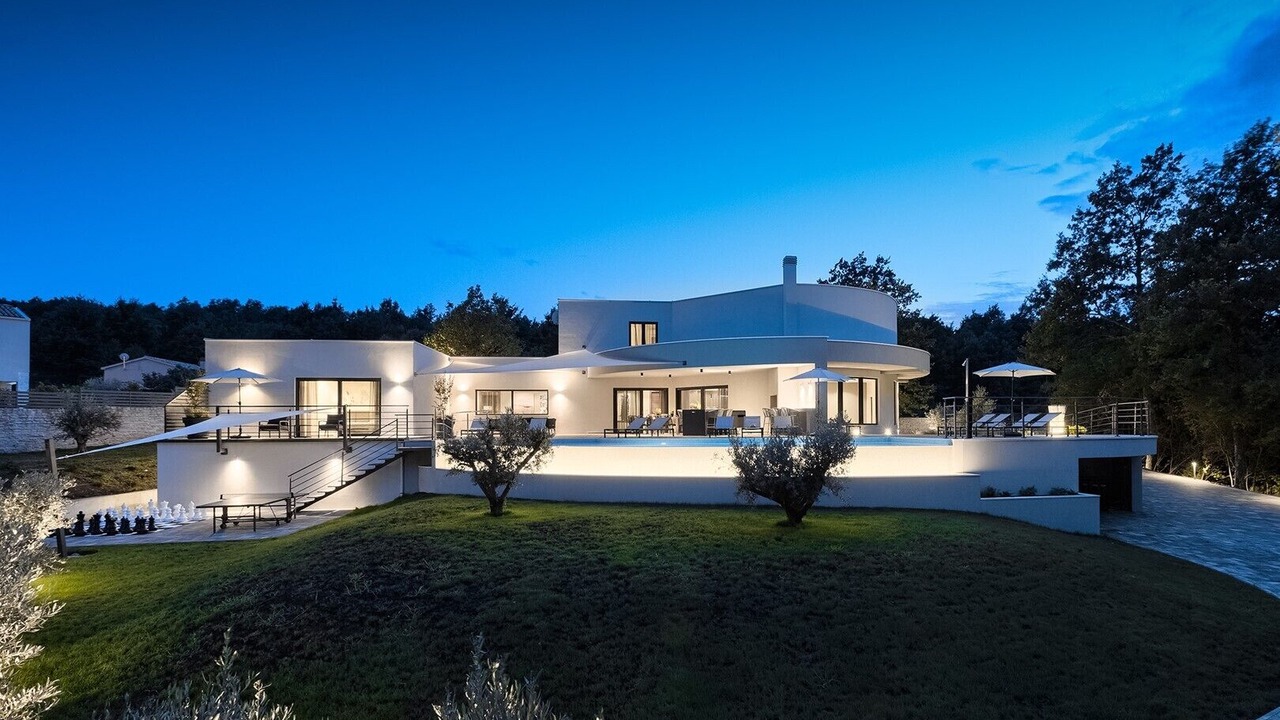 Photo of Outdoor in Boljevici