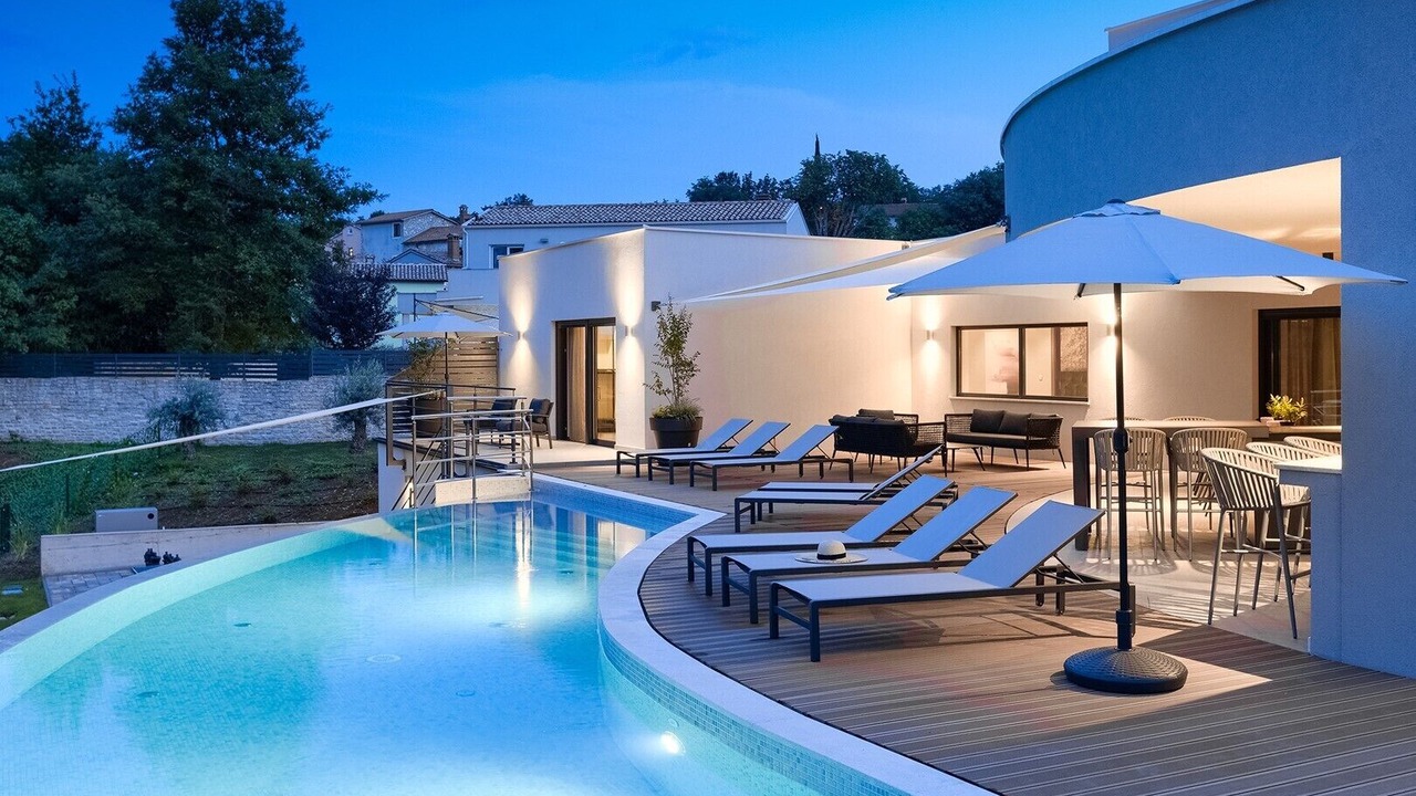 Photo of Outdoor in Boljevici