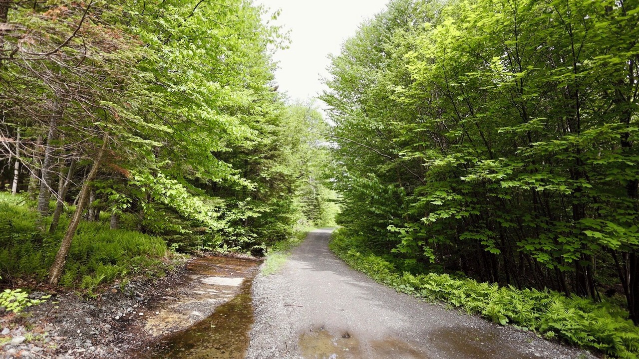 Photo of Outdoor in Coaticook
