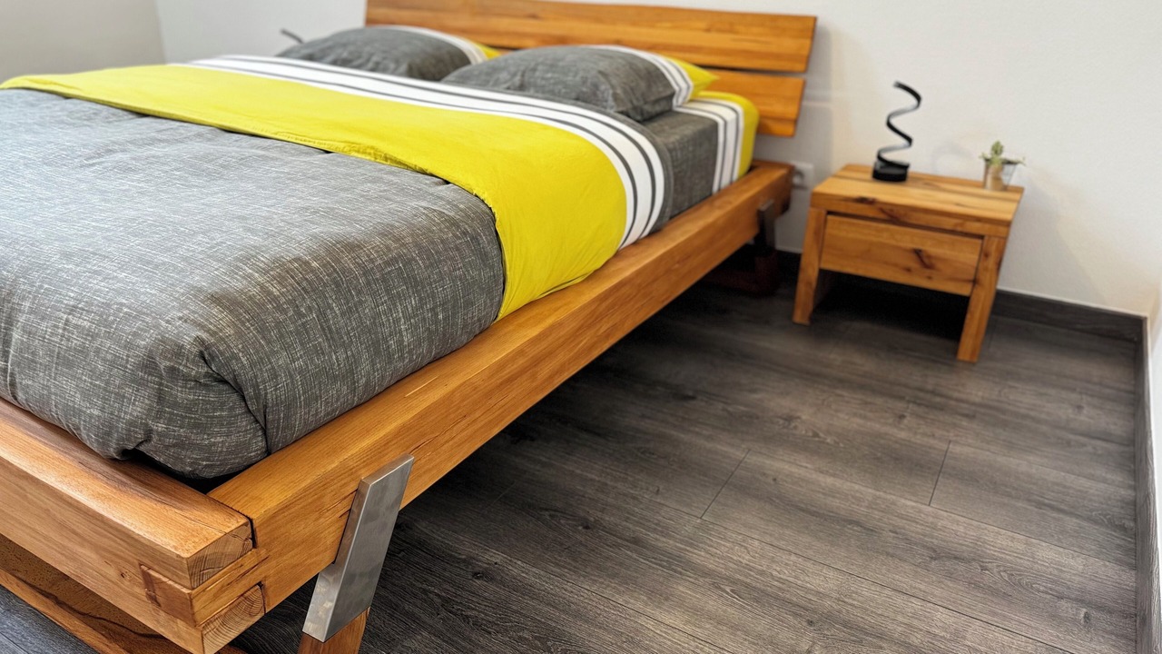 Photo of Others in Diemeringen