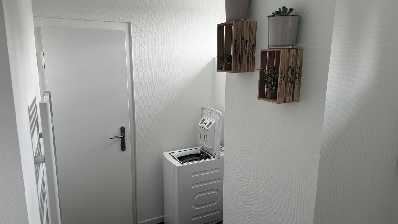 Photo of Others in Diemeringen