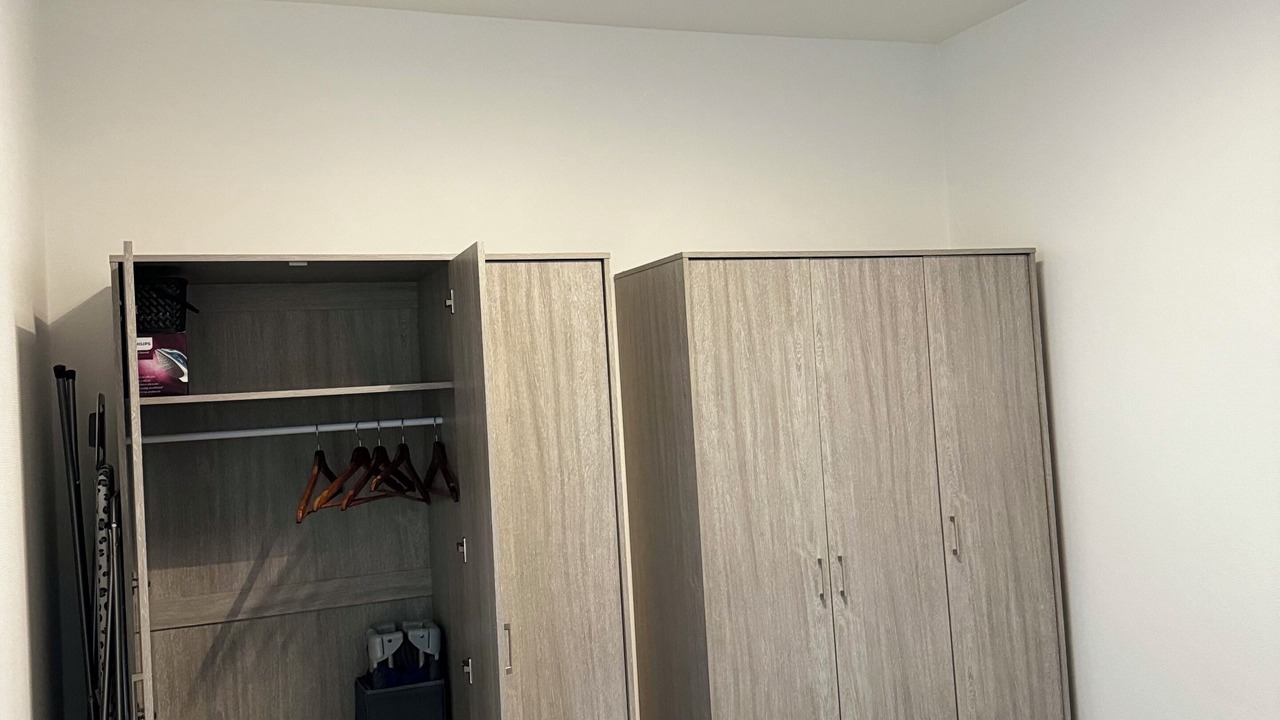 Photo of Others in Diemeringen