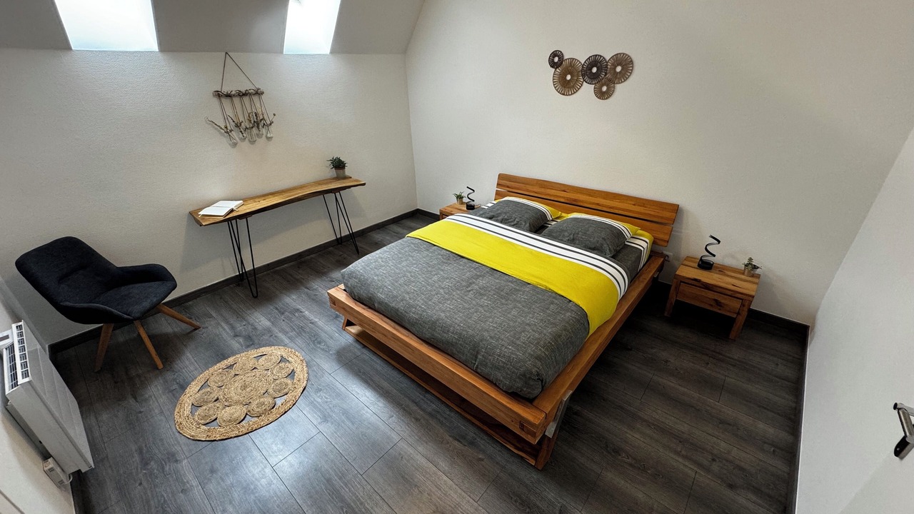 Photo of Others in Diemeringen