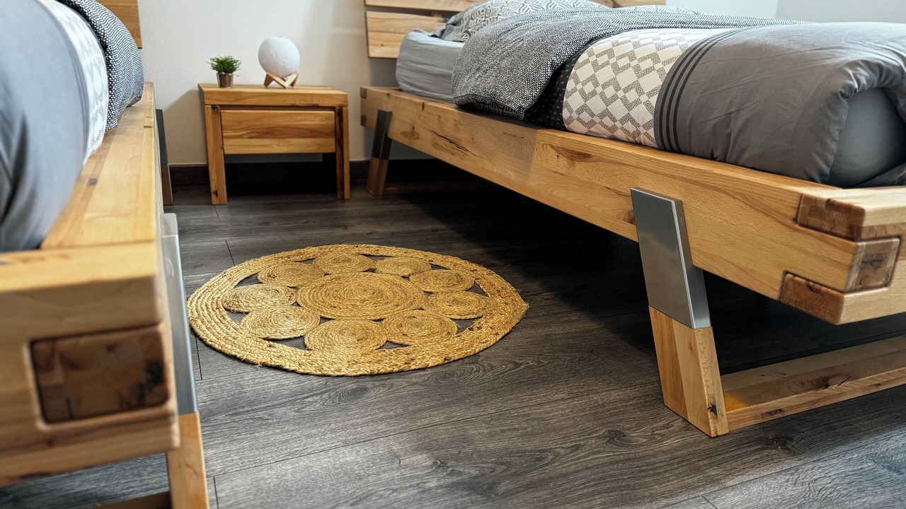 Photo of Others in Diemeringen