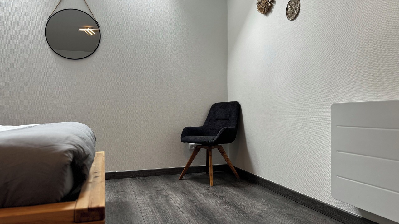 Photo of Others in Diemeringen