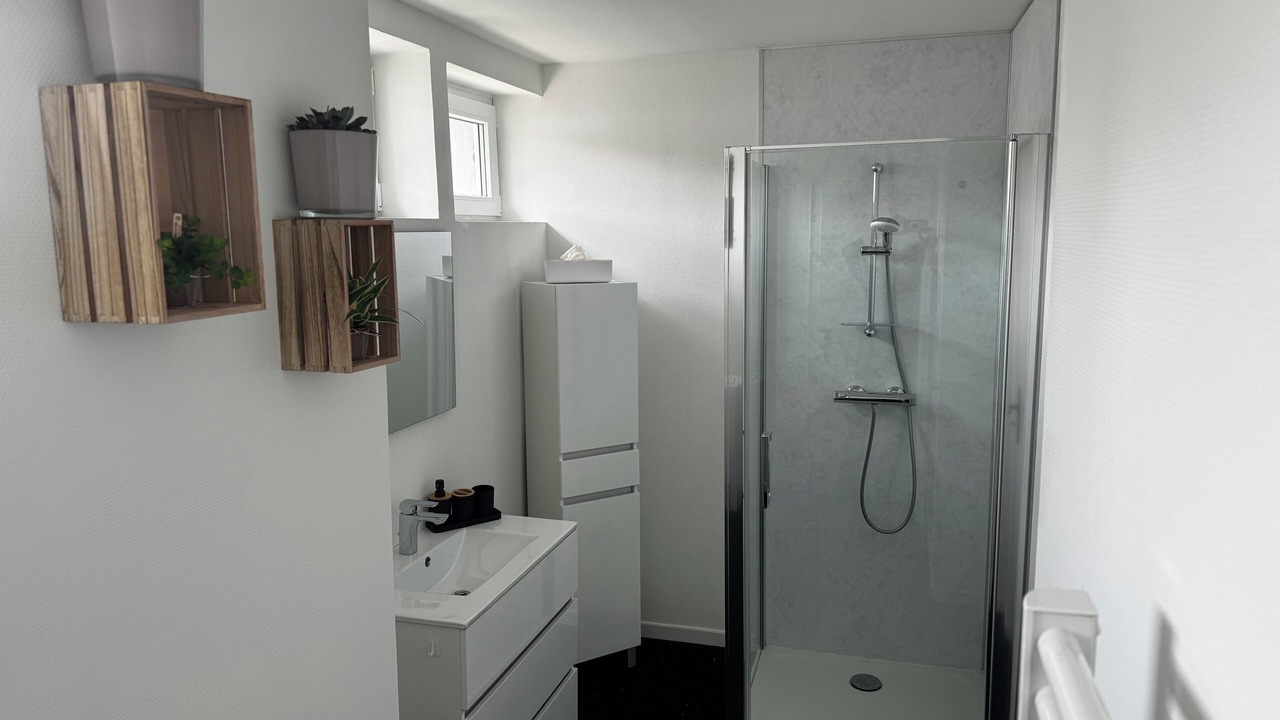 Photo of Others in Diemeringen