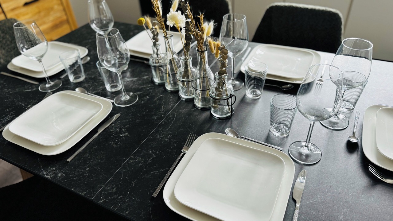 Photo of Others in Diemeringen