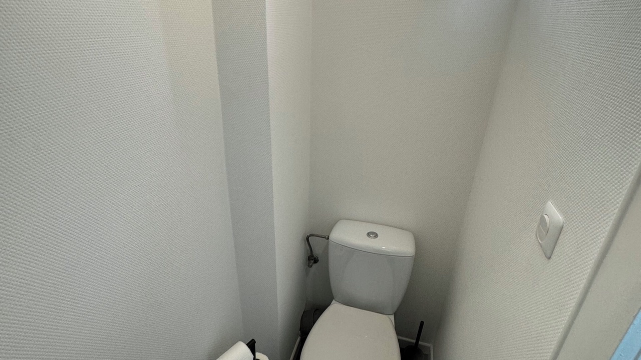 Photo of Others in Diemeringen