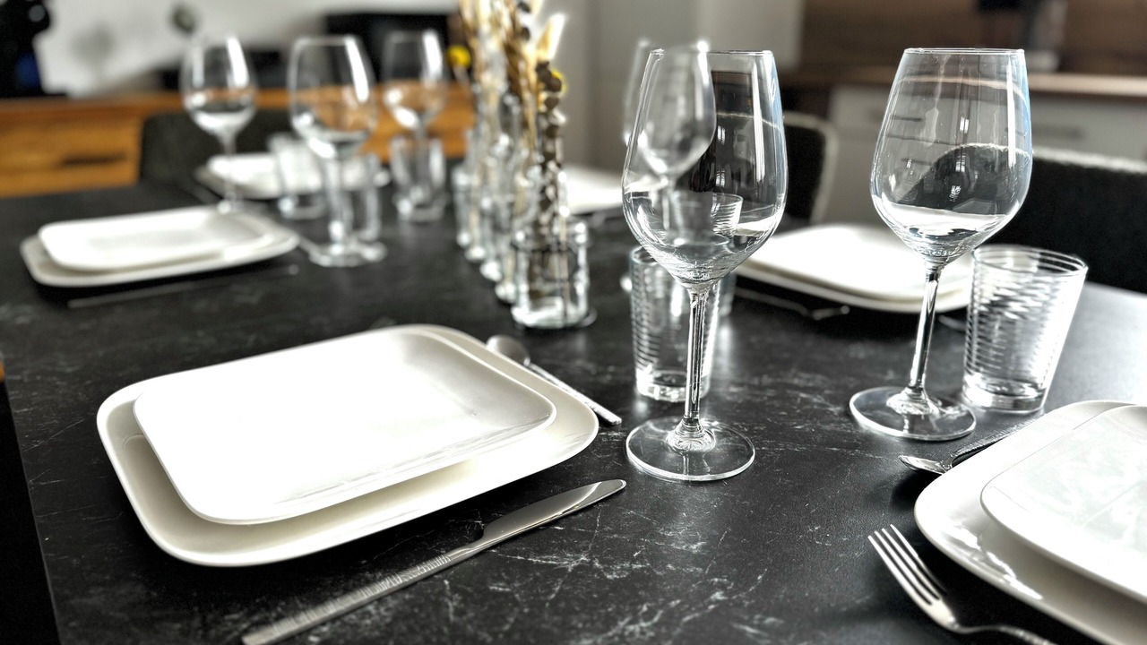 Photo of Others in Diemeringen