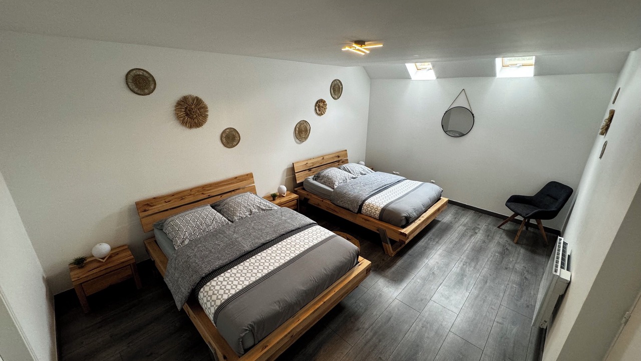 Photo of Others in Diemeringen