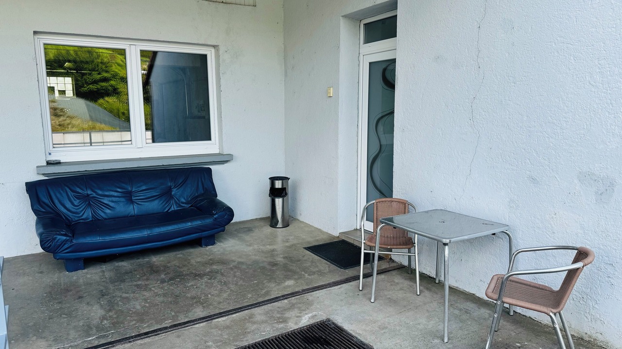 Photo of Outdoor in Diemeringen