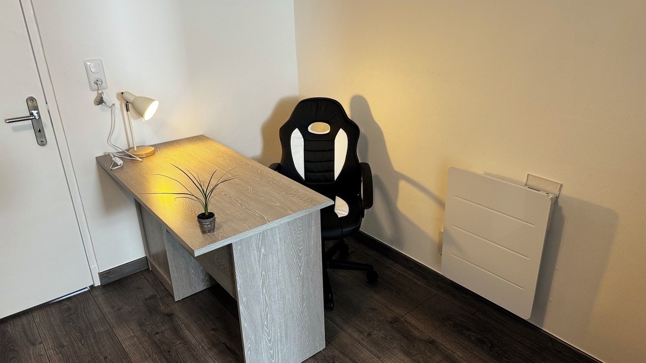 Photo of Others in Diemeringen