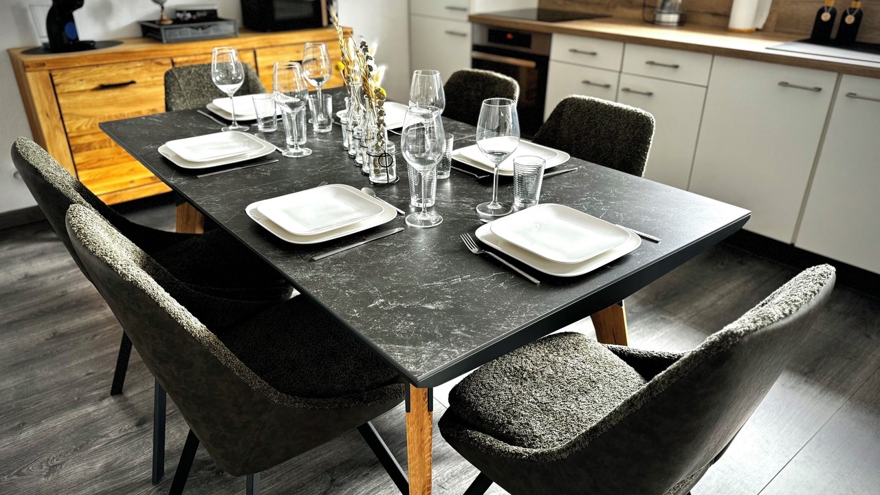 Photo of Others in Diemeringen