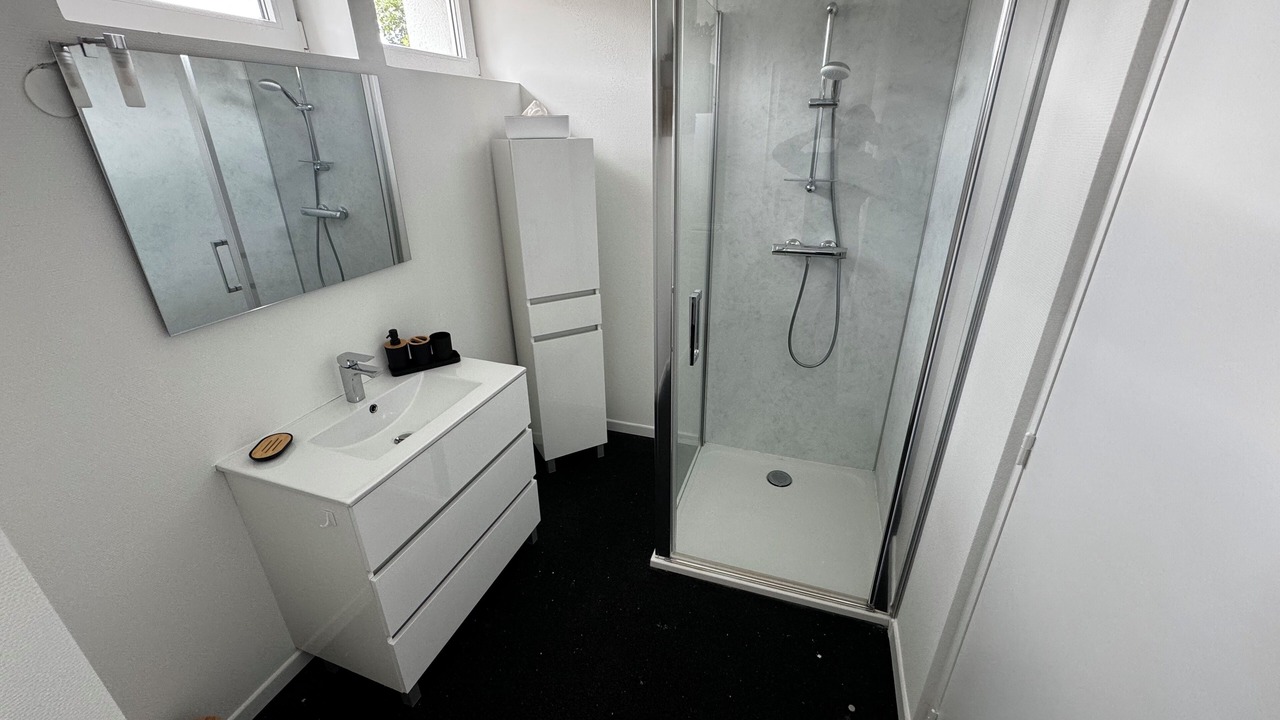 Photo of Others in Diemeringen