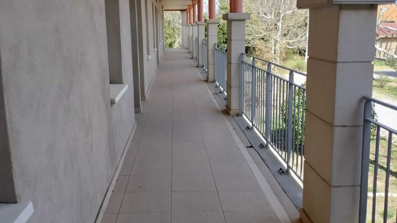 Photo of Outdoor in Azille