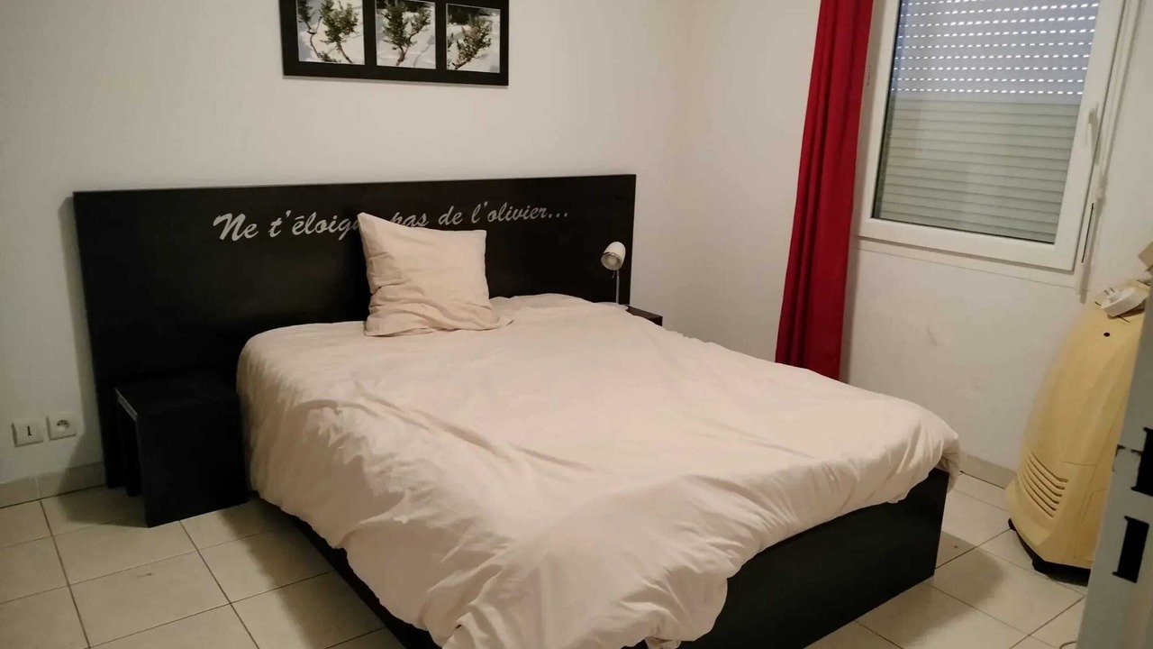 Photo of Others in Azille