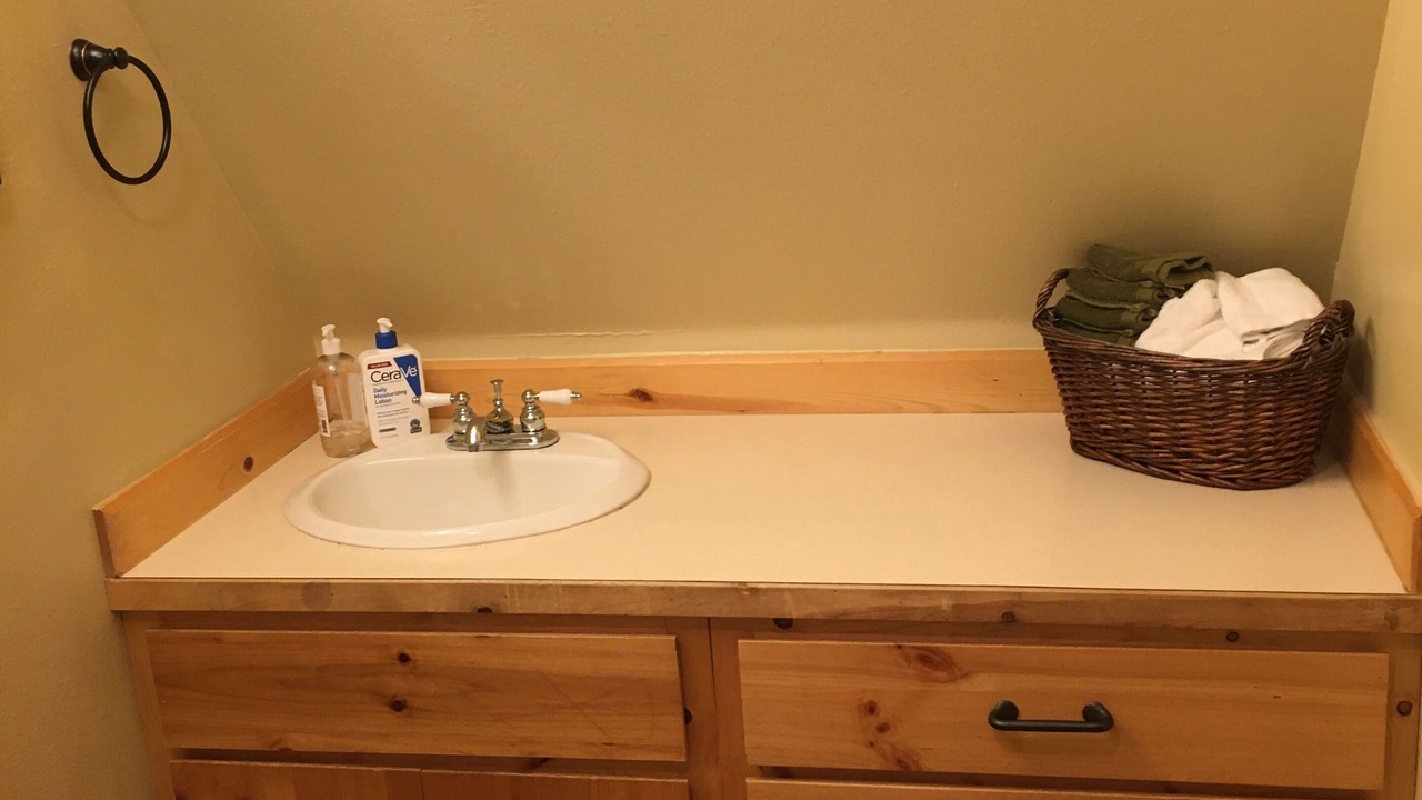 Photo of Others in Corral