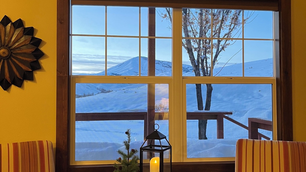 Photo of Others in Corral