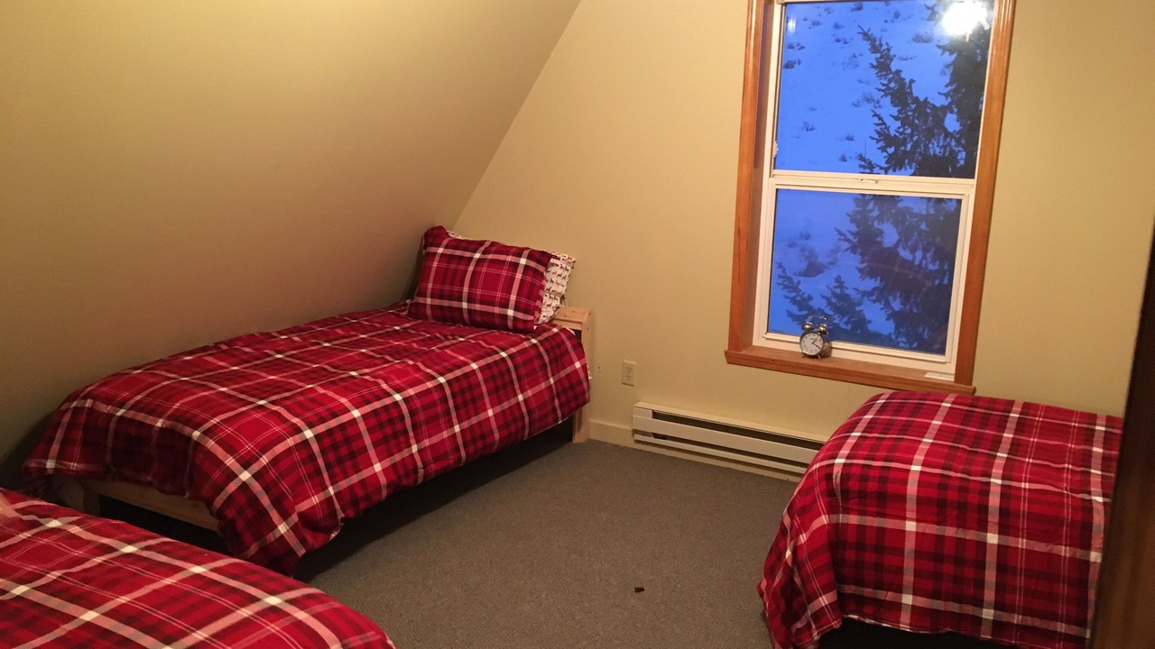 Photo of Others in Corral