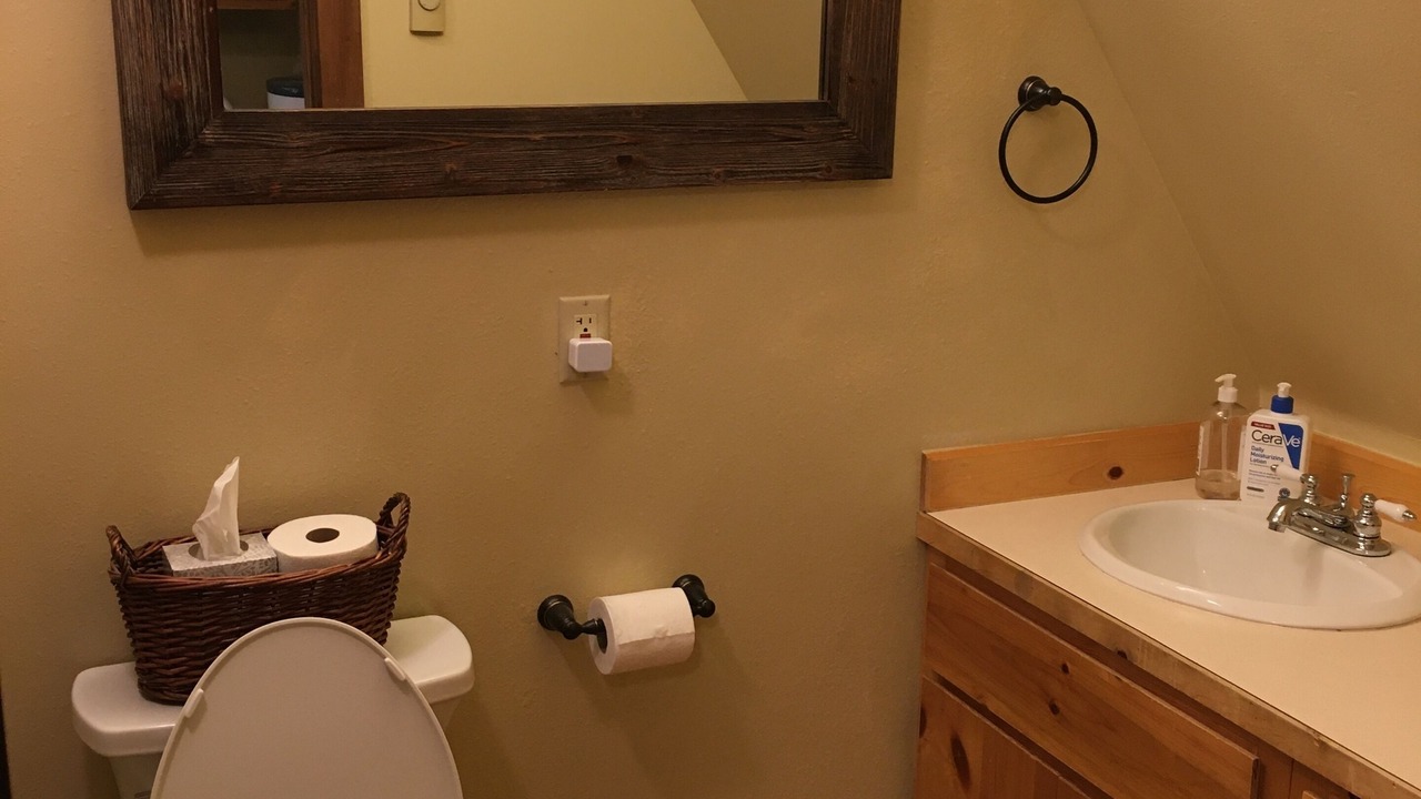 Photo of Others in Corral