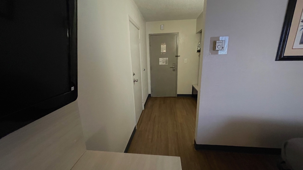 Photo of Bedroom in East Syracuse