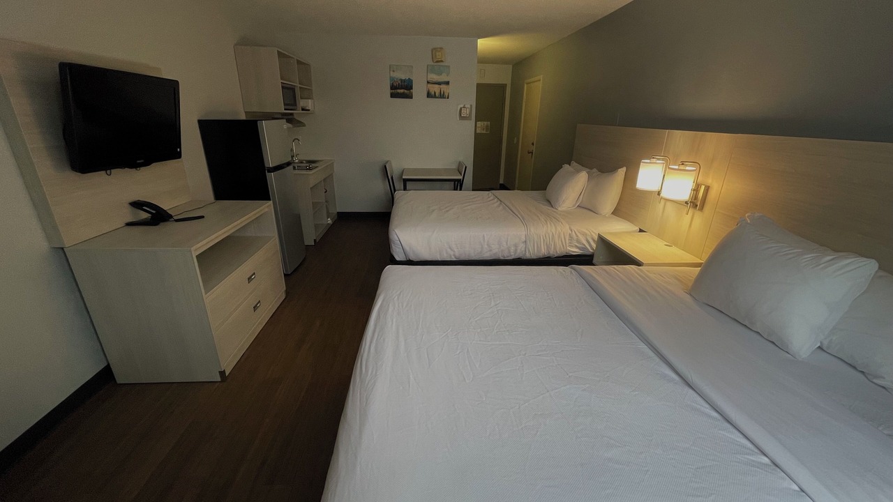 Photo of Bedroom in East Syracuse