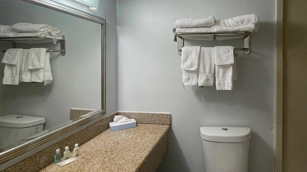 Photo of Bedroom in East Syracuse