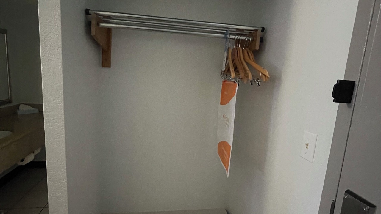 Photo of Bedroom in East Syracuse
