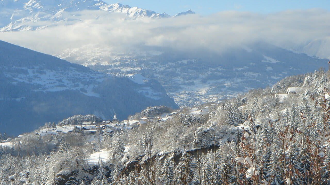 Photo of Others in Montana