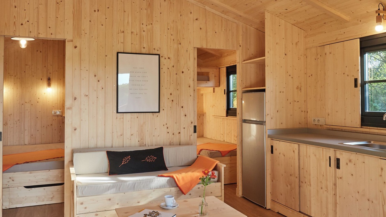 Photo of Others in Plogastel-Saint-Germain