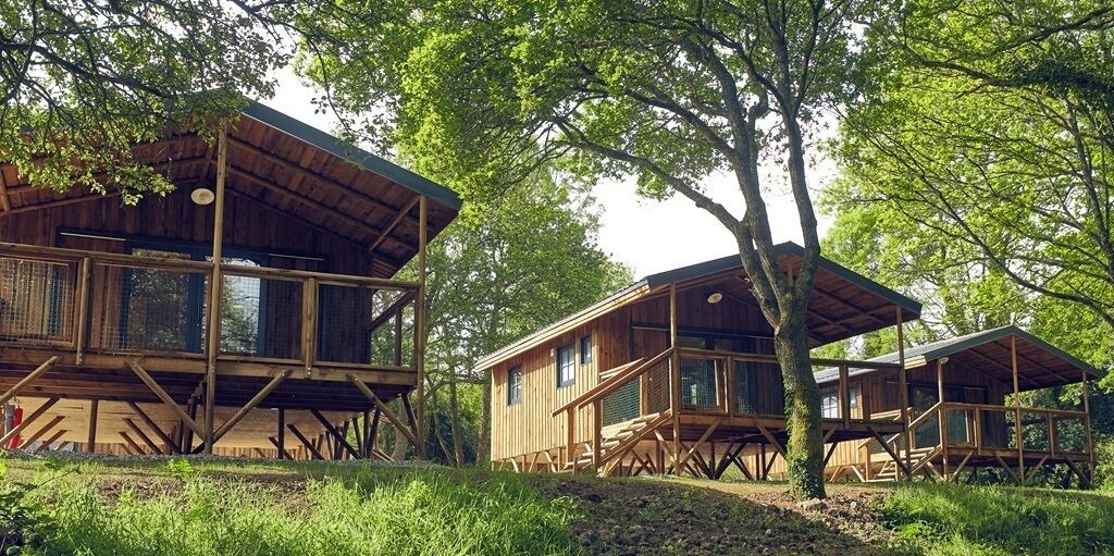 Photo of Outdoor in Plogastel-Saint-Germain