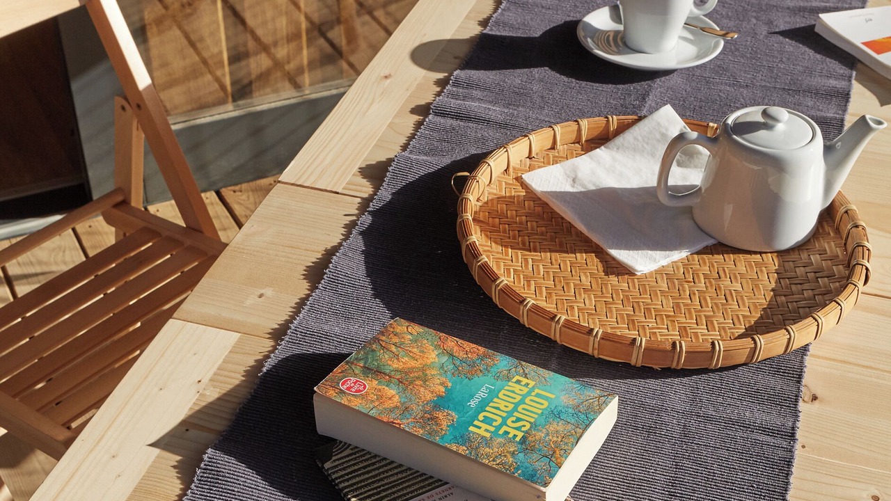 Photo of Others in Plogastel-Saint-Germain