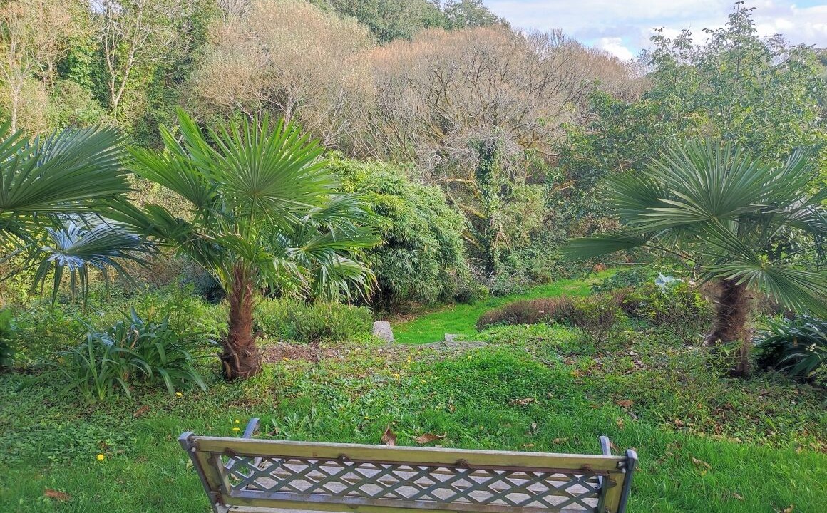 Photo of Outdoor in Plogastel-Saint-Germain