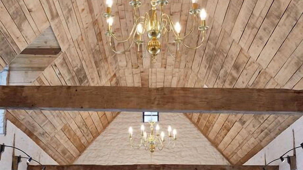 Photo of Others in Plogastel-Saint-Germain