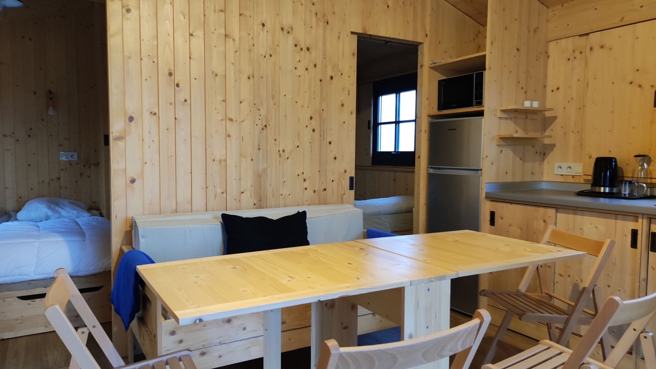 Photo of Others in Plogastel-Saint-Germain