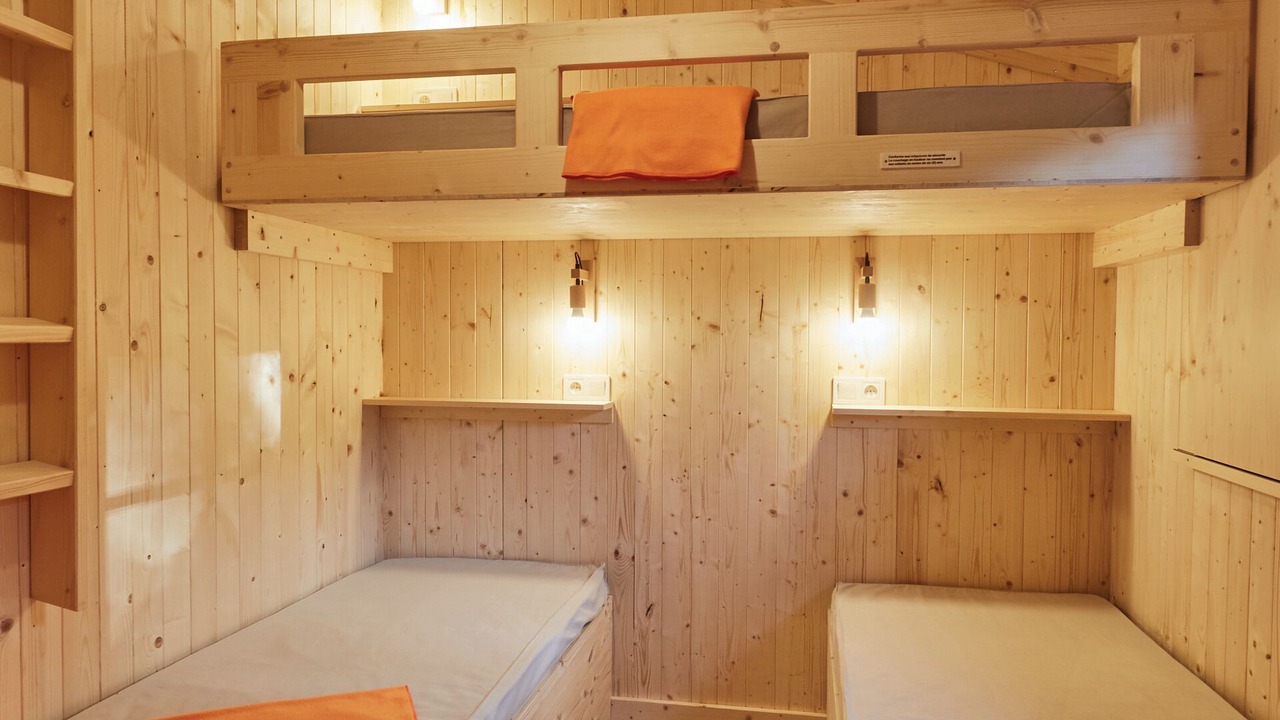 Photo of Others in Plogastel-Saint-Germain