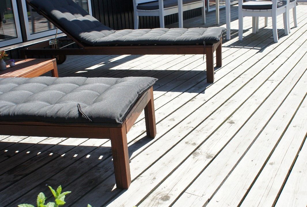 Photo of Outdoor in Liseleje