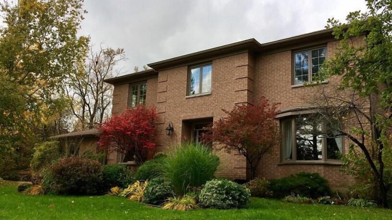 Photo of Outdoor in Erin