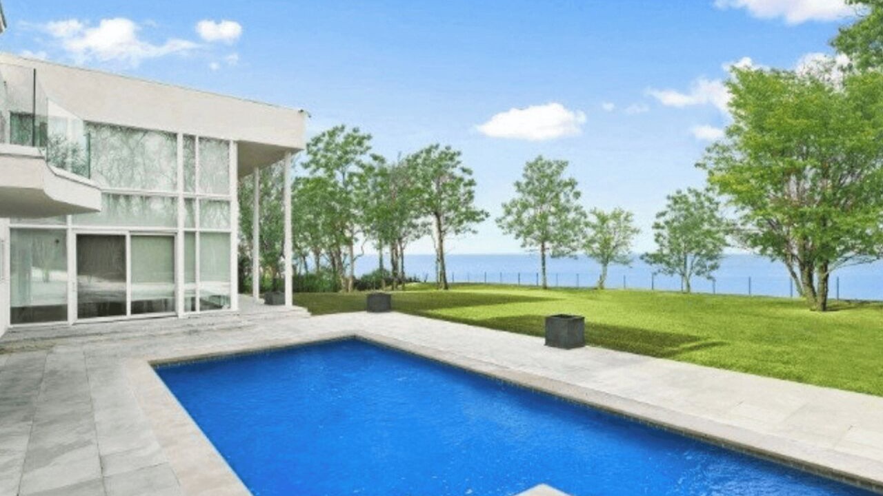 Photo of Outdoor in Northwest Harbor